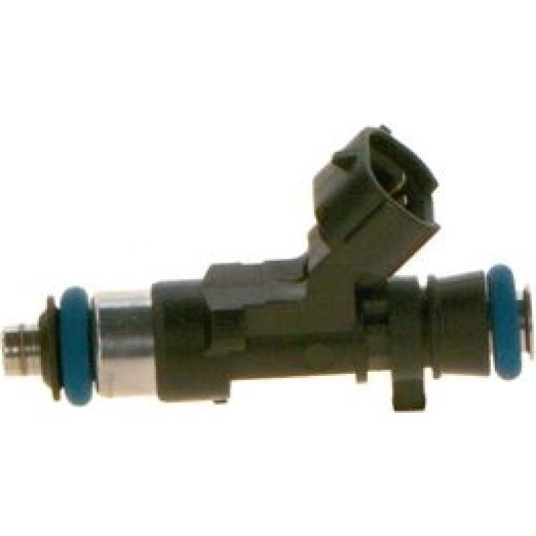 Einspritzventil 0 280 158 235 Einspritzventil 0 280 158 235