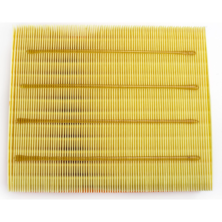 Luftfilter E380L Luftfilter E380L