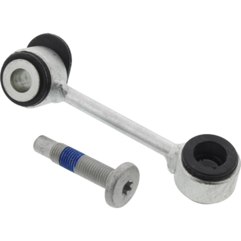 Stange/Strebe, Stabilisator 818 0096 10 Stange/Strebe, Stabilisator 818 0096 10
