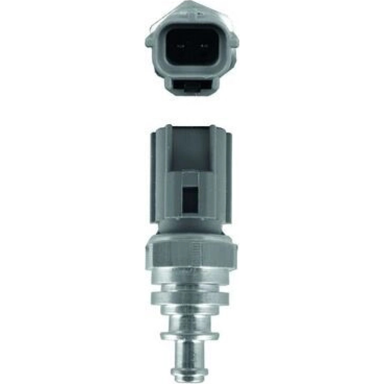 Sensor, Kühlmitteltemperatur TSE 29 Sensor, Kühlmitteltemperatur TSE 29