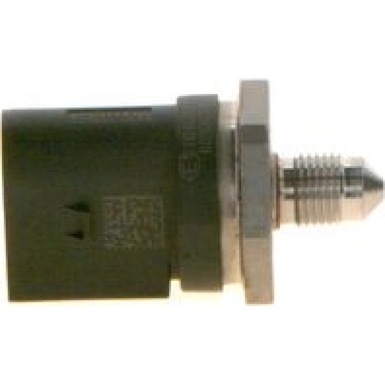 Sensor, Kraftstoffdruck 0 261 545 026 Sensor, Kraftstoffdruck 0 261 545 026