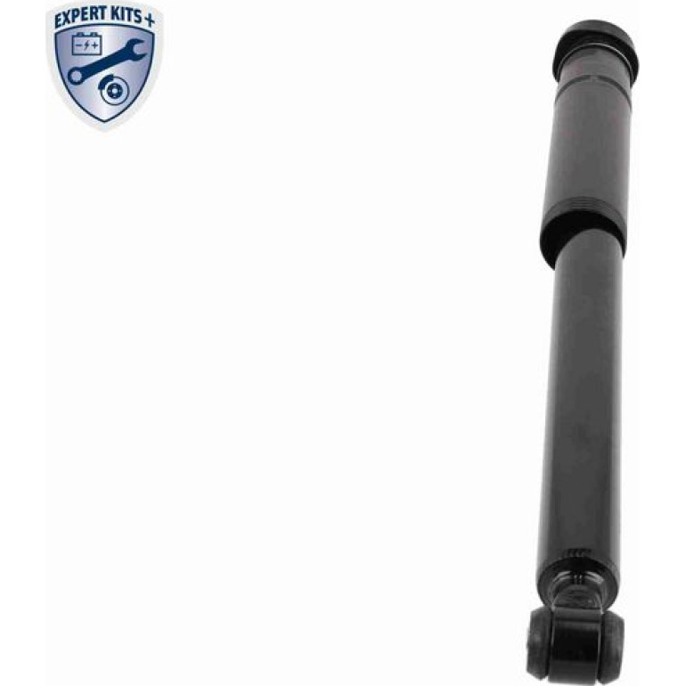 Stoßdämpfer V30-1703 Stoßdämpfer V30-1703
