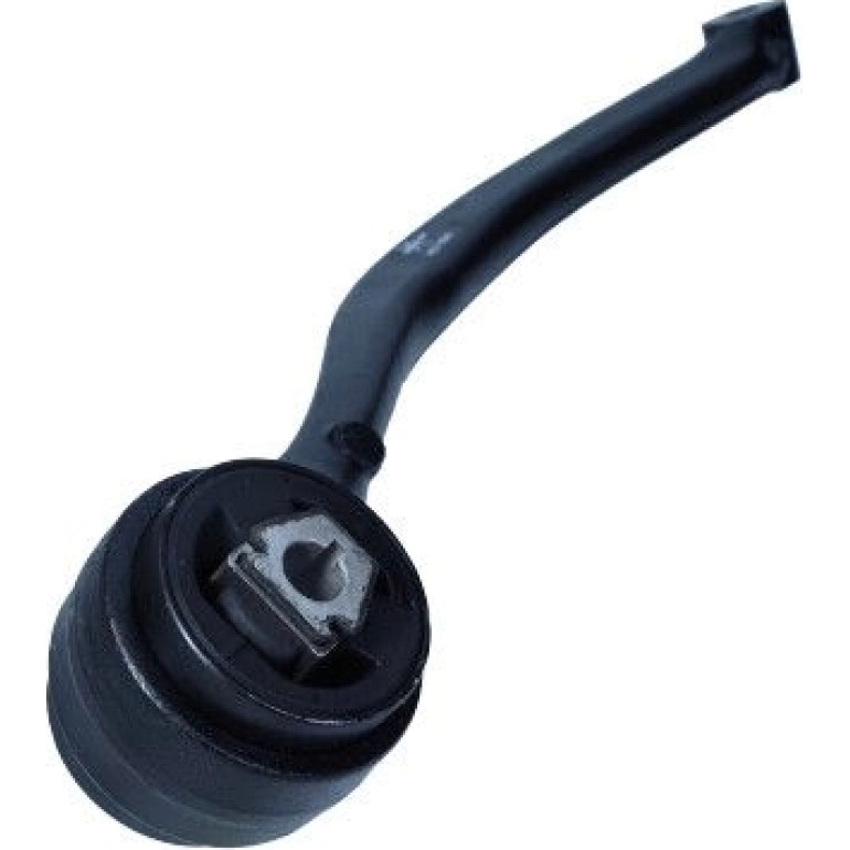 Lenker, Radaufhängung 72-1677 Lenker, Radaufhängung 72-1677