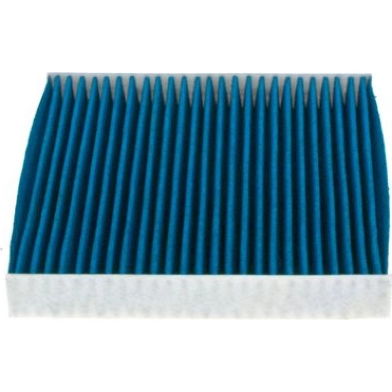 Filter, Innenraumluft 0 986 628 584 Filter, Innenraumluft 0 986 628 584
