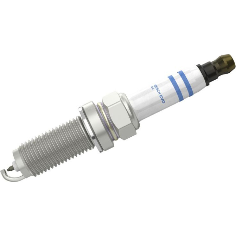 Zündkerze 0 242 140 566 Zündkerze 0 242 140 566