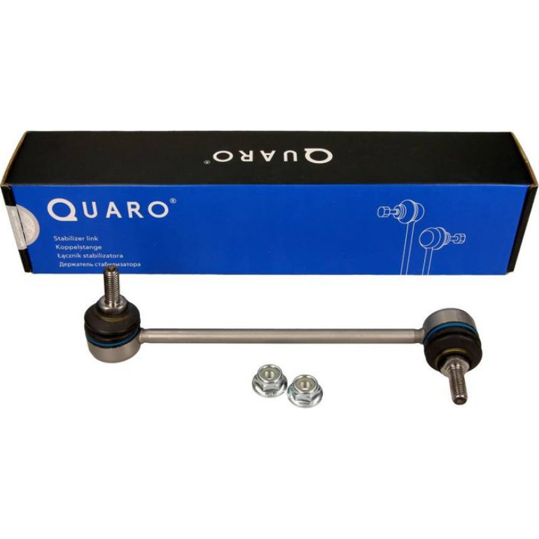 Stange/Strebe, Stabilisator QS4805/HQ Stange/Strebe, Stabilisator QS4805/HQ