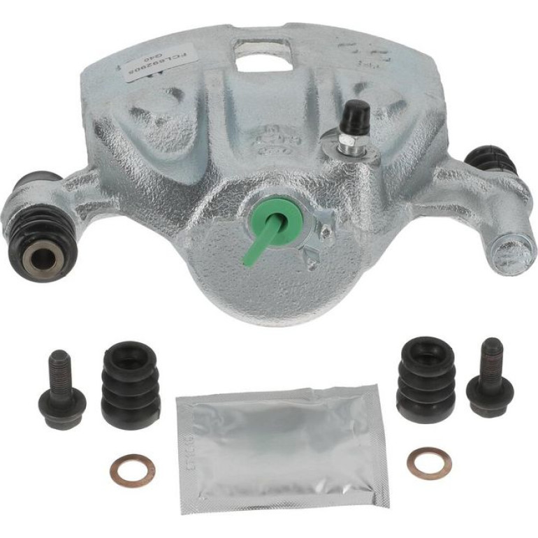 Bremssattel FCL692905