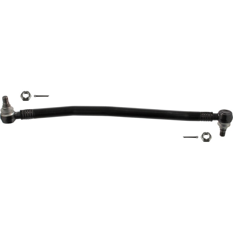 FEBI BILSTEIN 40920 Lenkstange