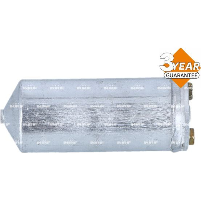 Trockner, Klimaanlage 33414