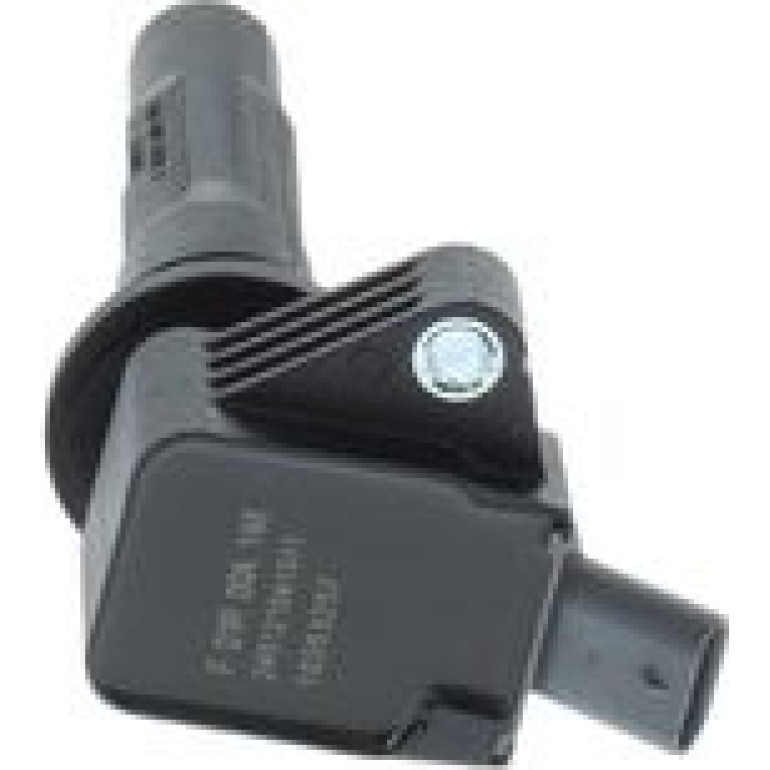 Zündspule F 01R 00A 148 Zündspule F 01R 00A 148