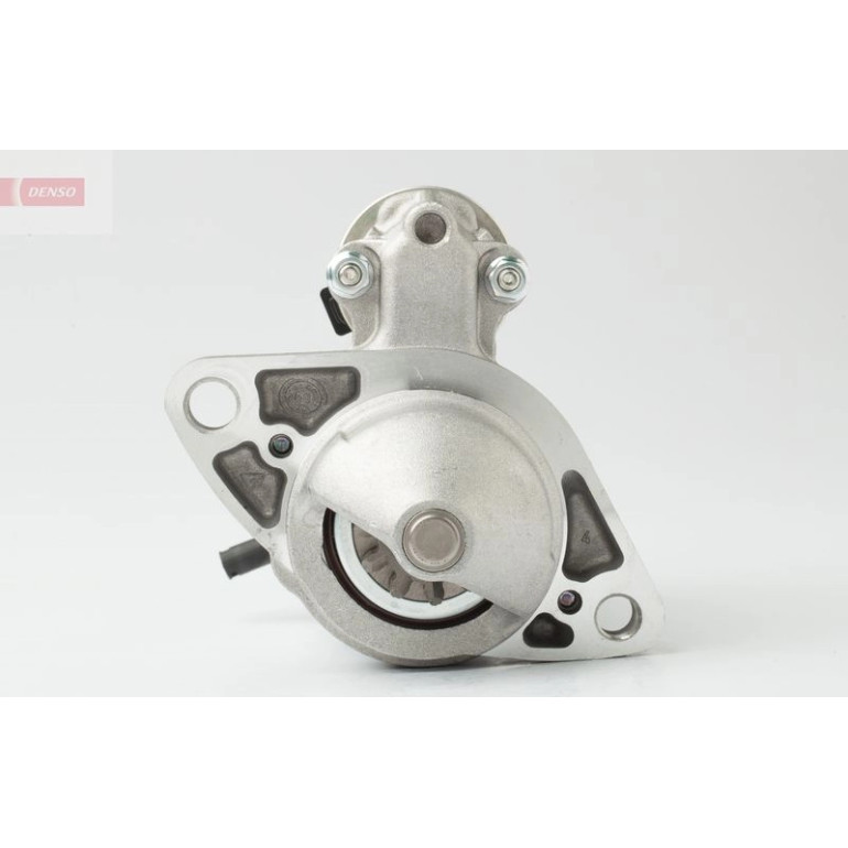 Starter DSN984