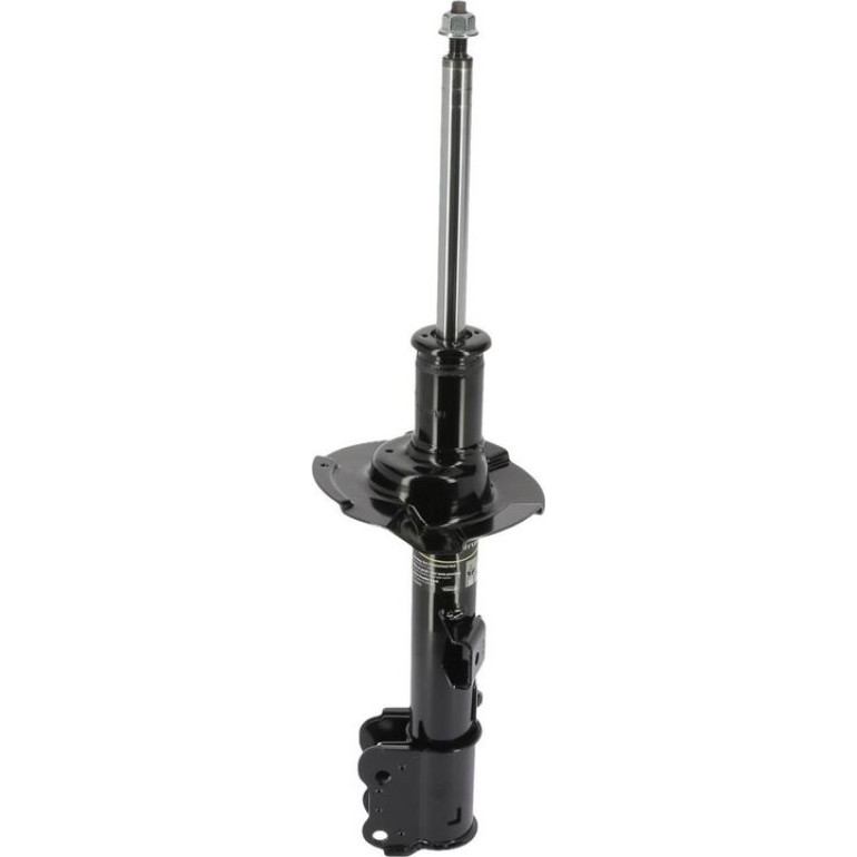 Stoßdämpfer 71594