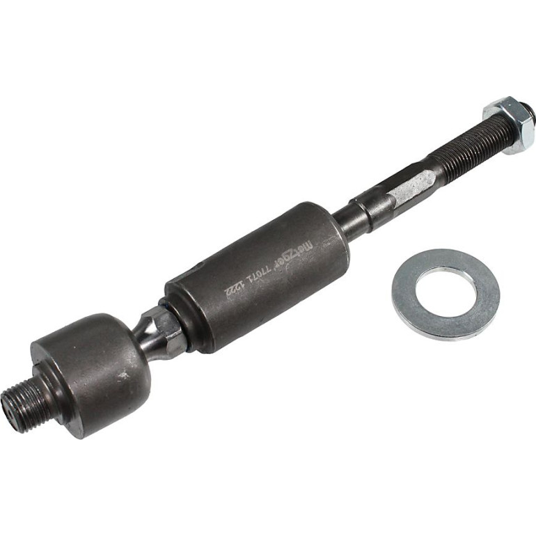 Axialgelenk, Spurstange 51000518 Axialgelenk, Spurstange 51000518