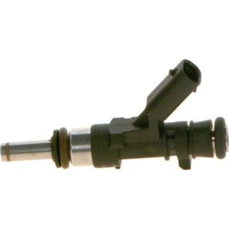 Einspritzventil 0 280 158 142 Einspritzventil 0 280 158 142