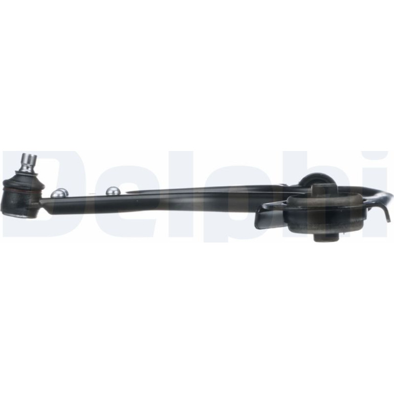 Lenker, Radaufhängung TC679 Lenker, Radaufhängung TC679
