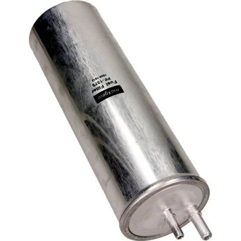 Kraftstofffilter 26-1108 Kraftstofffilter 26-1108