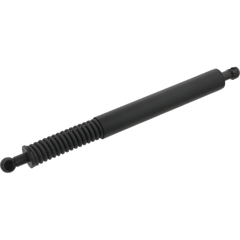 FEBI BILSTEIN 32048 Gasfeder, Koffer-/Laderaum FEBI BILSTEIN 32048 Gasfeder, Koffer-/Laderaum