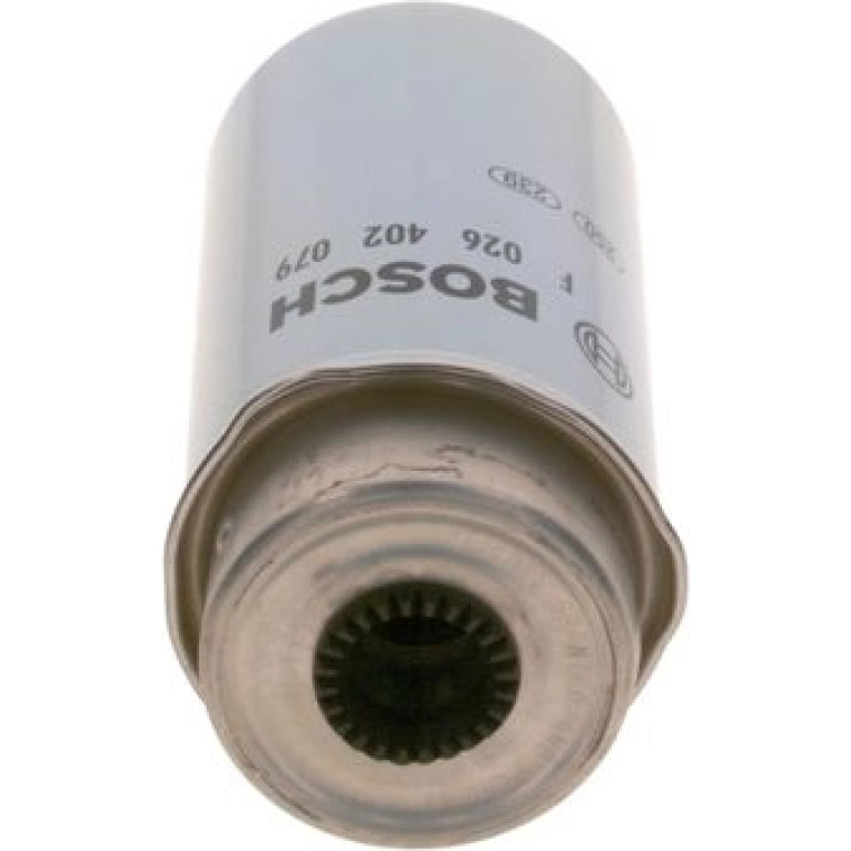 Kraftstofffilter F 026 402 079 Kraftstofffilter F 026 402 079