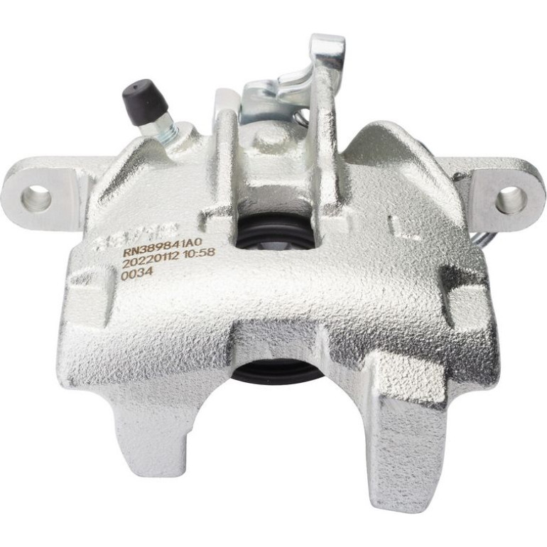 Bremssattel 9298143 Bremssattel 9298143
