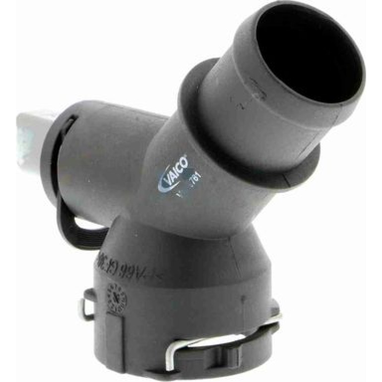 Kühlmittelflansch V10-9761