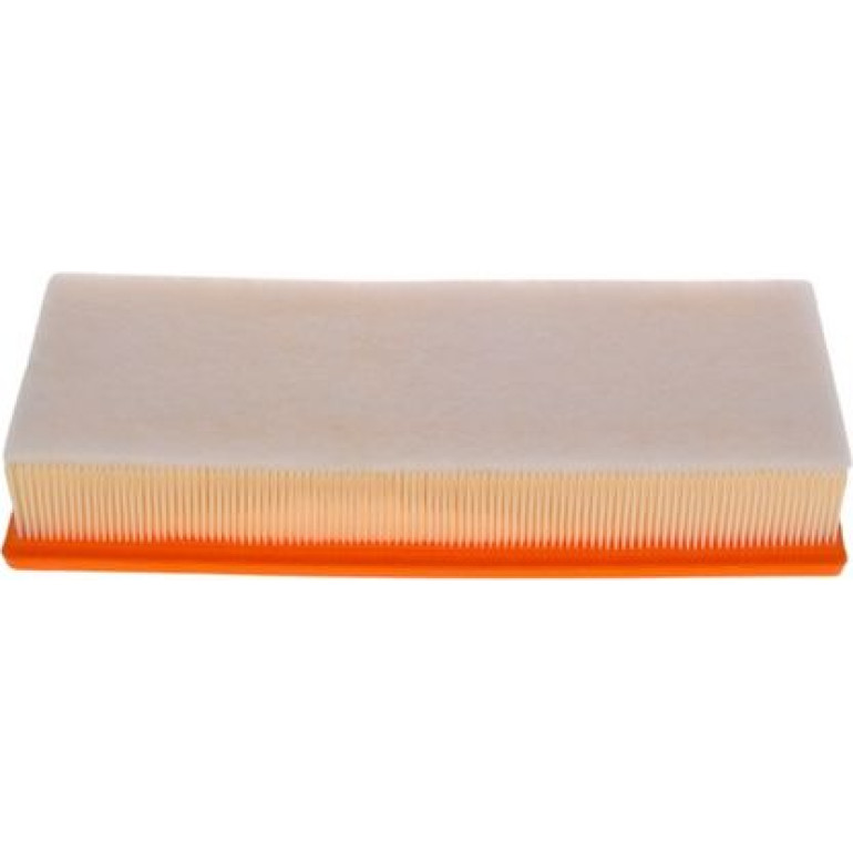 Luftfilter F 026 400 449 Luftfilter F 026 400 449