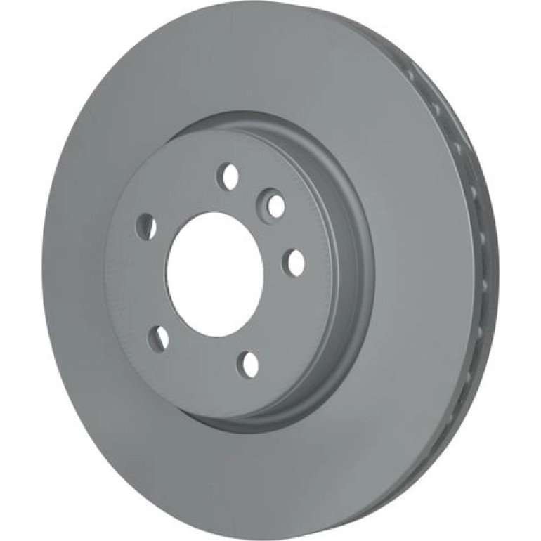 Bremsscheibe 24.0130-0252.1