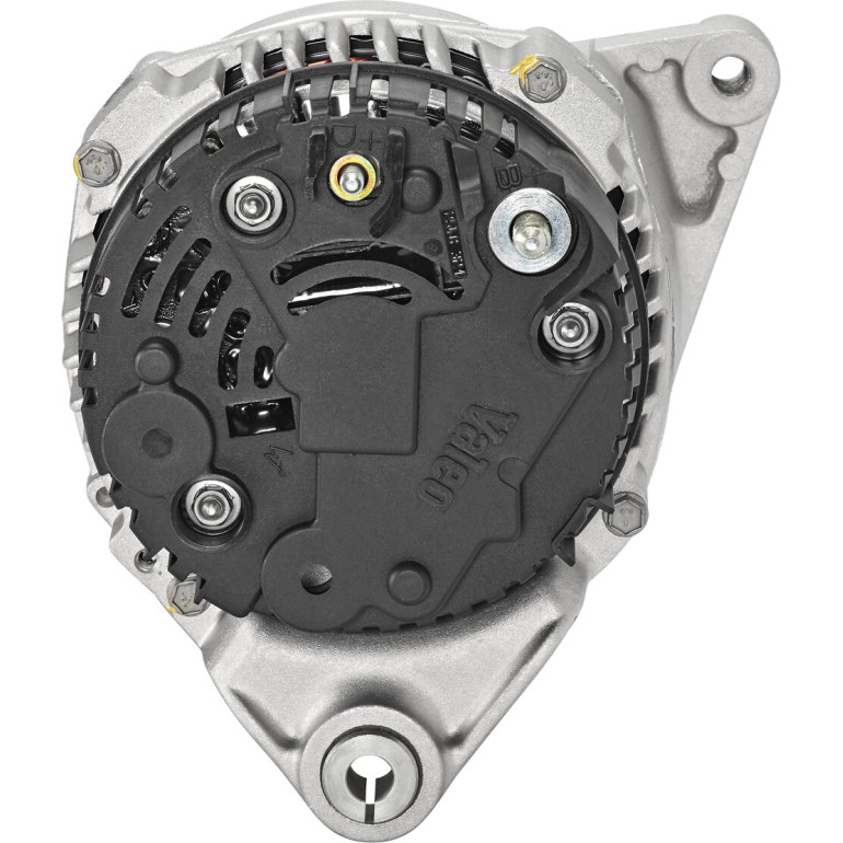 Generator 436387 Generator 436387