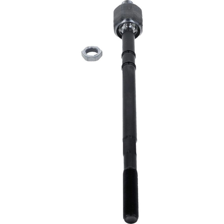Axialgelenk, Spurstange 26671 01 Axialgelenk, Spurstange 26671 01
