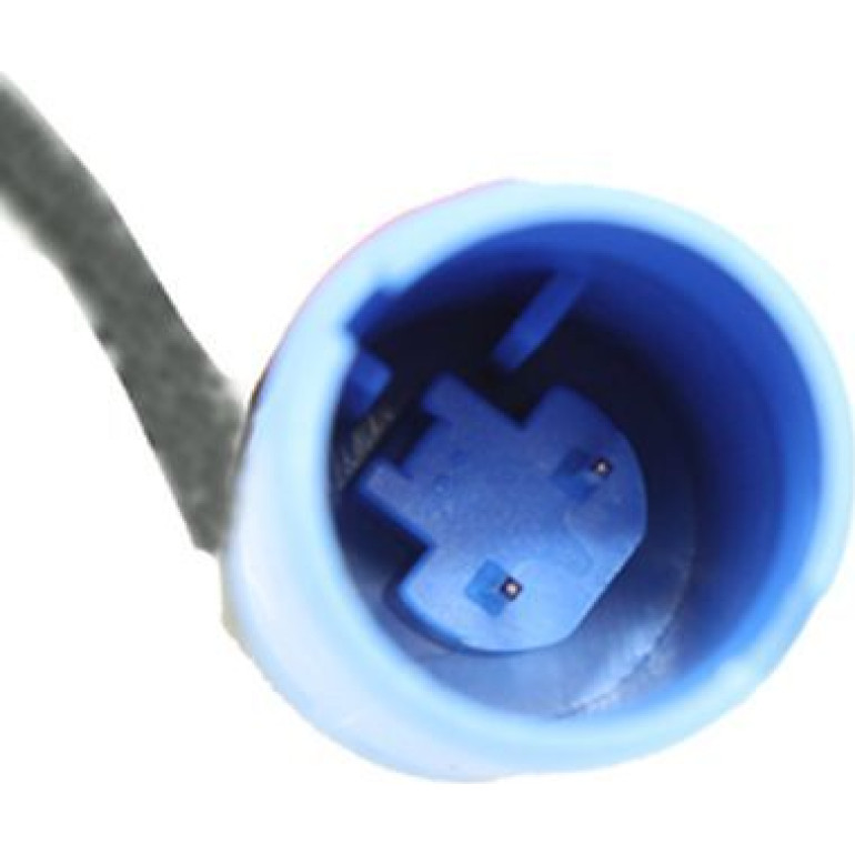 Sensor, Raddrehzahl 0900931
