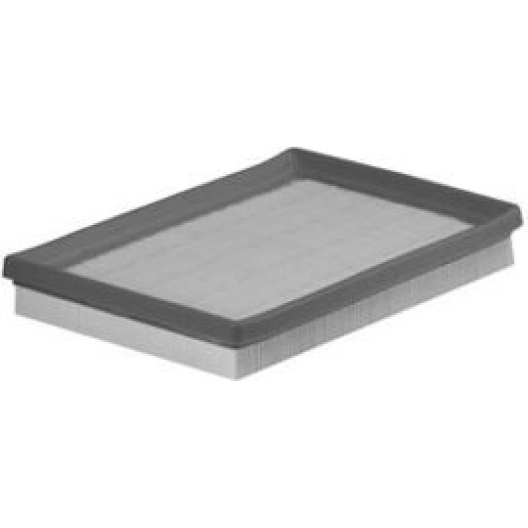 Luftfilter LX 1259 Luftfilter LX 1259