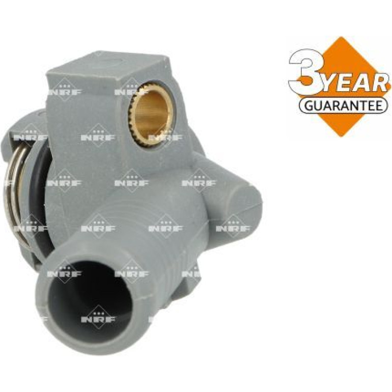 Thermostat, Kühlmittel 725382 Thermostat, Kühlmittel 725382