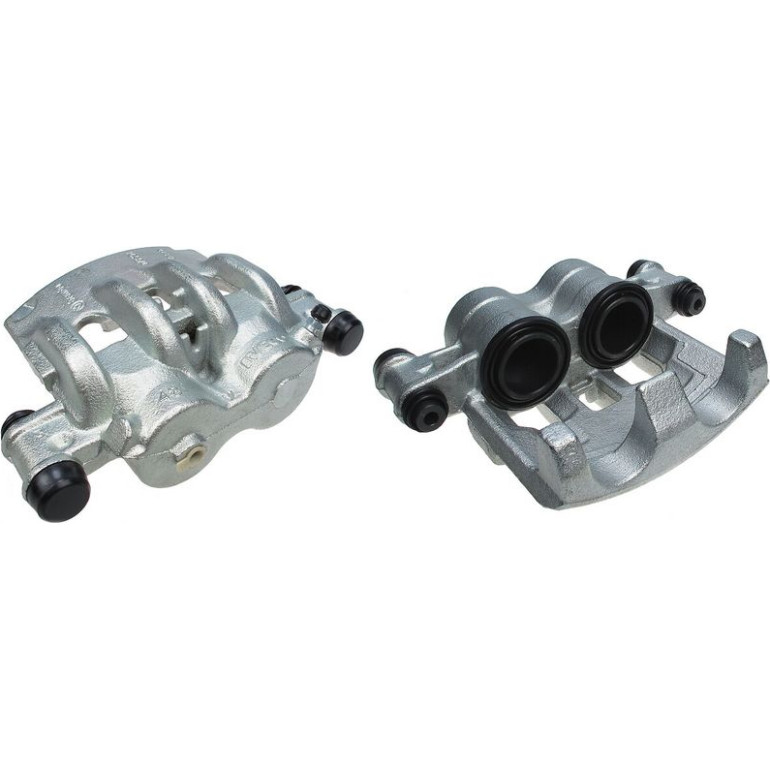 Bremssattel 9291369
