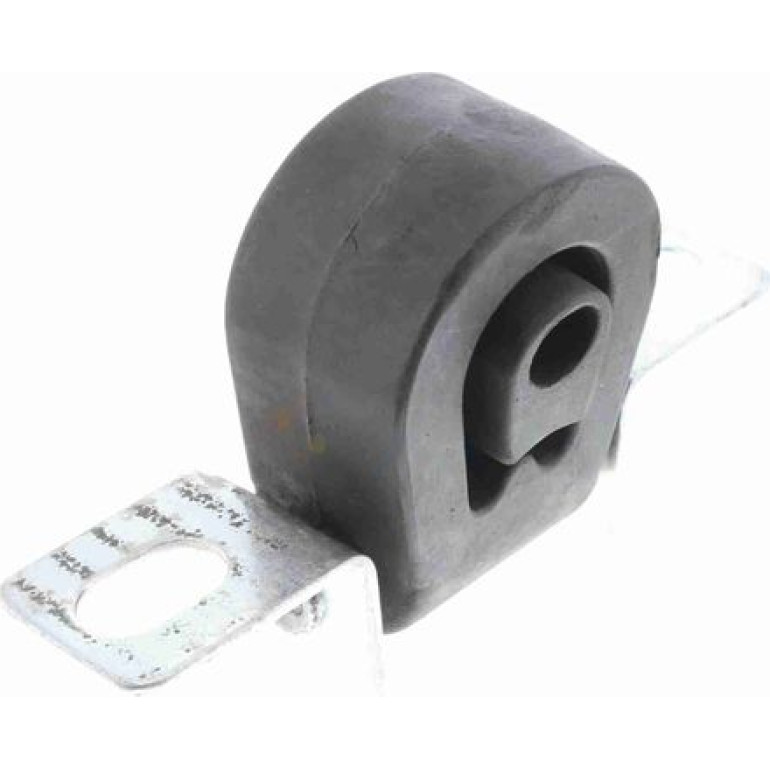 Halter, Abgasanlage V10-1007 Halter, Abgasanlage V10-1007