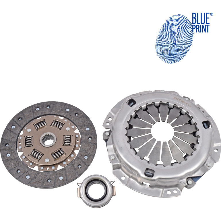Kupplungssatz ADT330175 Kupplungssatz ADT330175