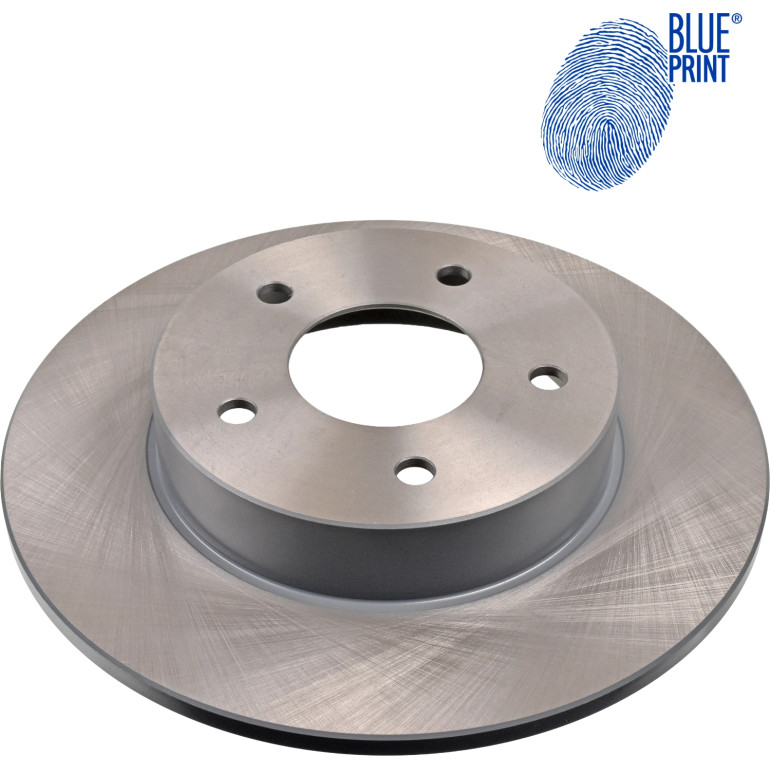 Bremsscheibe ADN143104