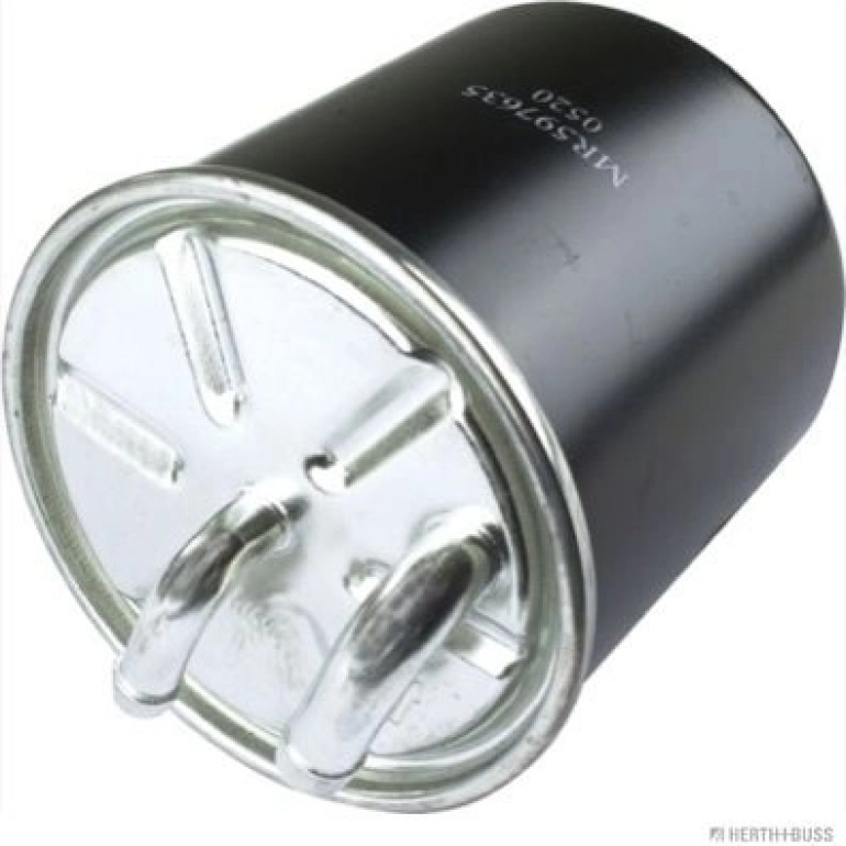Kraftstofffilter J1335058