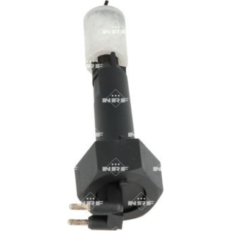Sensor, Kühlmittelstand 453035
