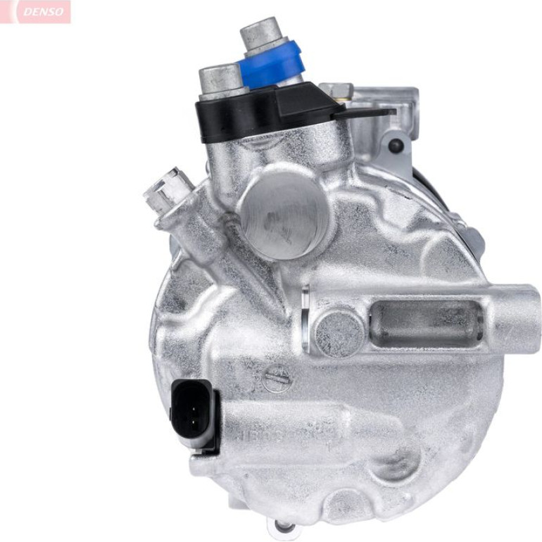 Kompressor, Klimaanlage DCP32084 Kompressor, Klimaanlage DCP32084
