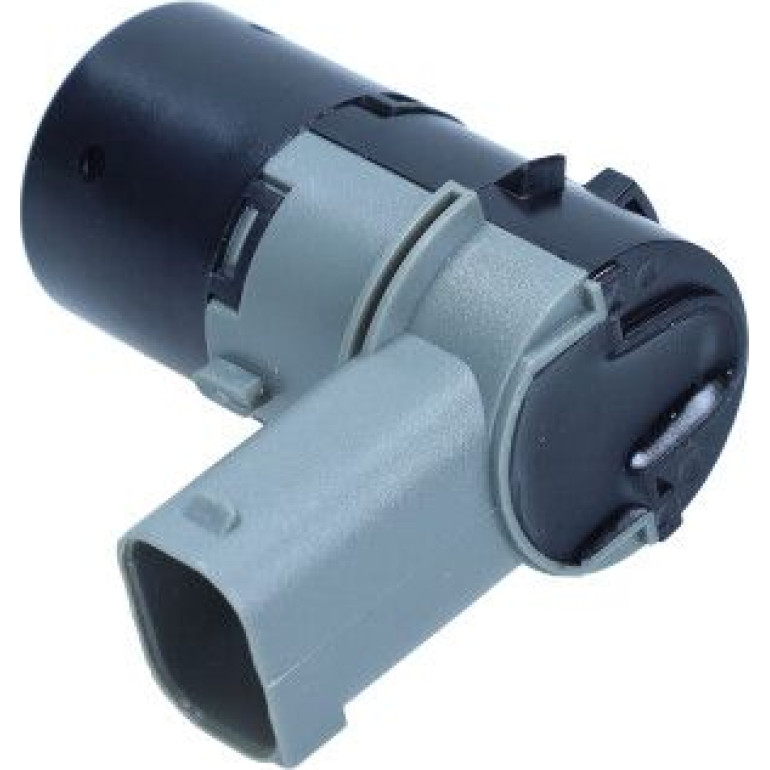 Sensor, Einparkhilfe 27-1269