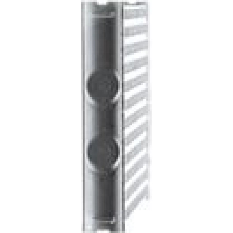 Ölkühler, Automatikgetriebe CLC 64 000P Ölkühler, Automatikgetriebe CLC 64 000P