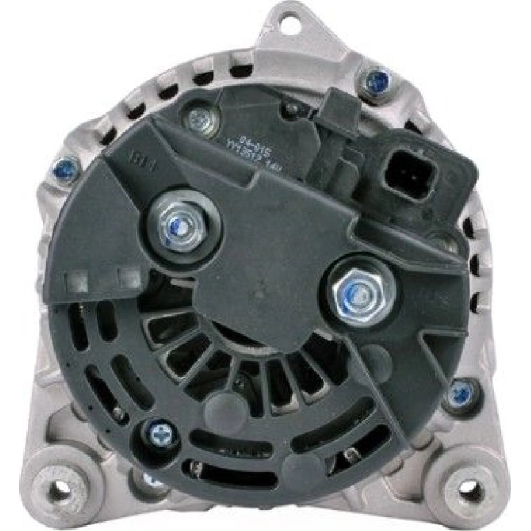 Generator 8EL 012 429-321 Generator 8EL 012 429-321
