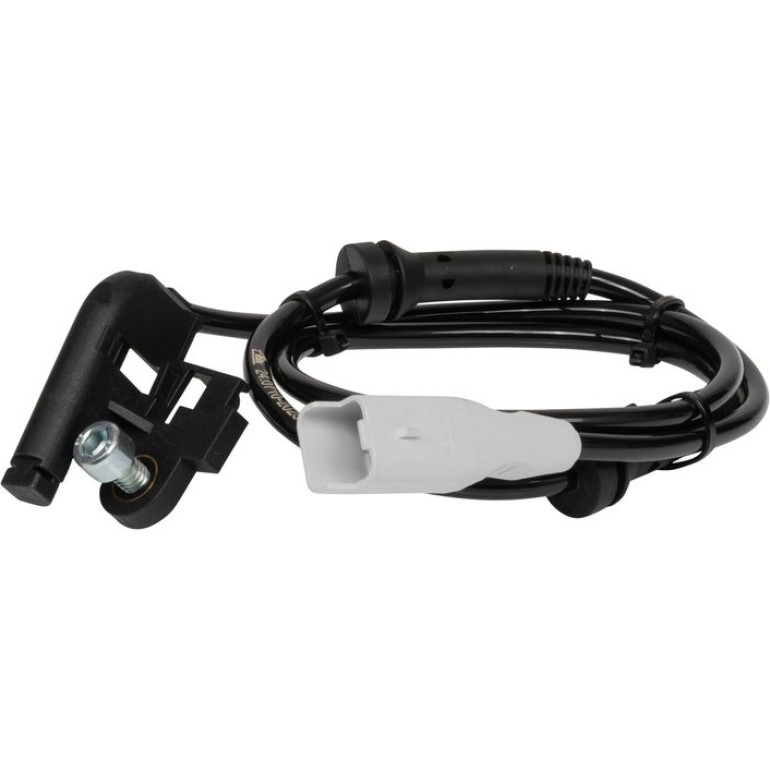 Sensor, Raddrehzahl 24.0710-2025.3 Sensor, Raddrehzahl 24.0710-2025.3