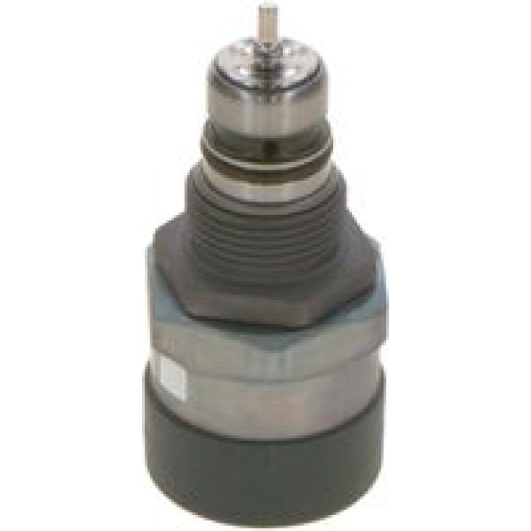 Druckregelventil, Common-Rail-System 0 281 002 753 Druckregelventil, Common-Rail-System 0 281 002 753