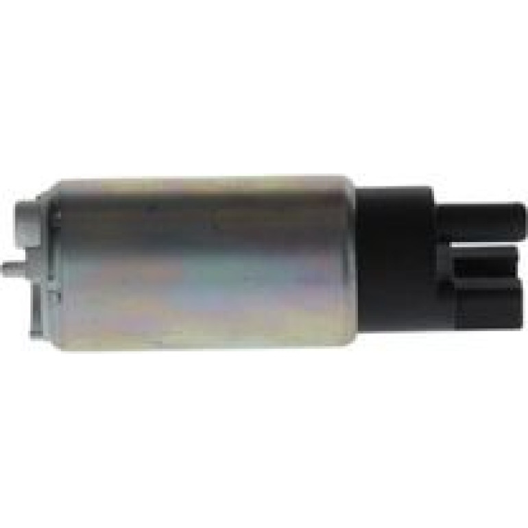 Kraftstoffpumpe 0 580 453 427