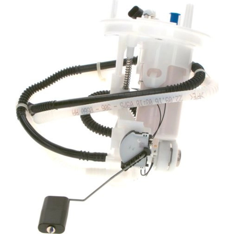 Sensor, Kraftstoffvorrat 0 986 580 415 Sensor, Kraftstoffvorrat 0 986 580 415
