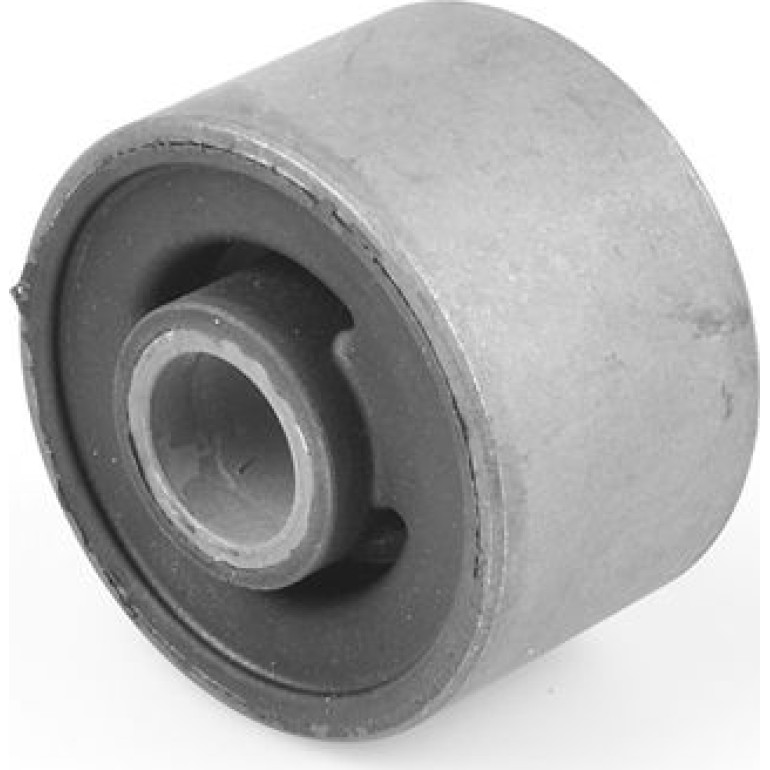 Lagerung, Differential TED21291 Lagerung, Differential TED21291
