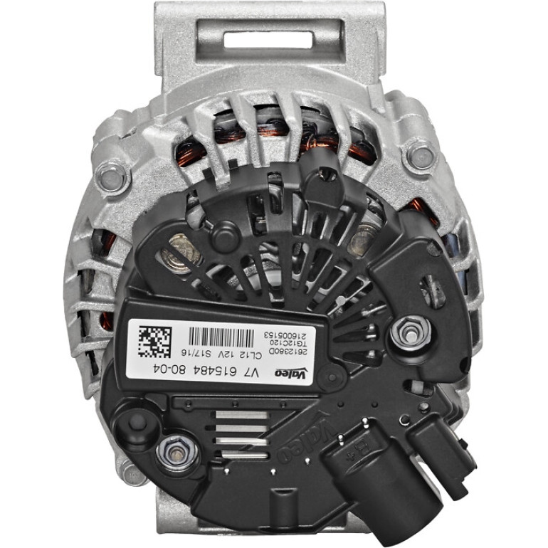 Generator 439617
