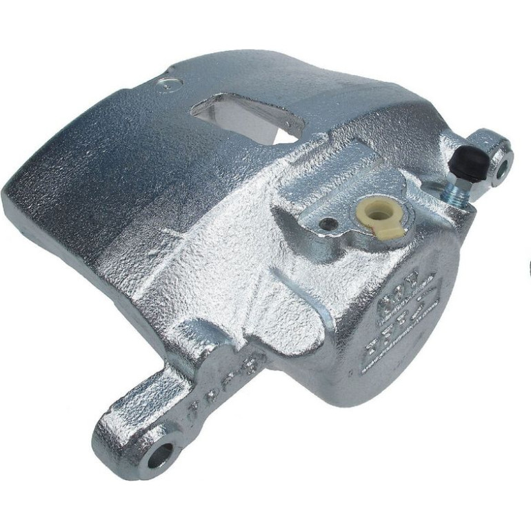 Bremssattel 9292187 Bremssattel 9292187