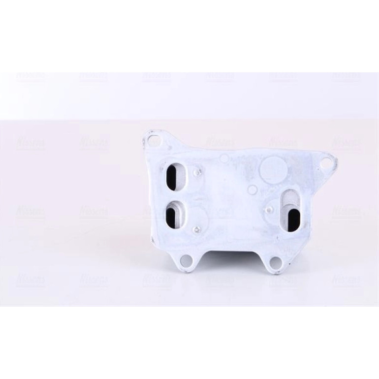 Ölkühler, Motoröl 90914