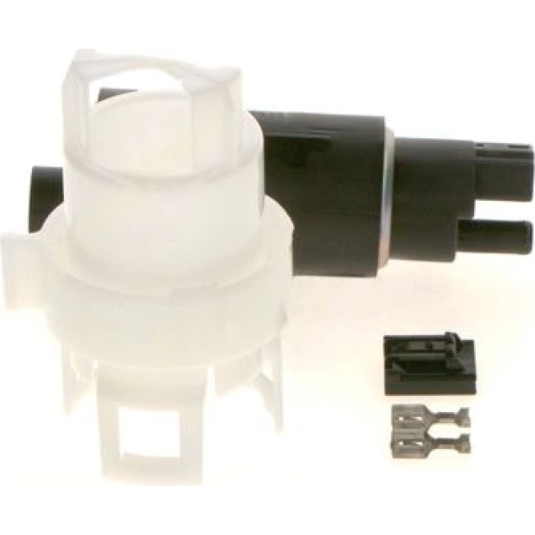 Kraftstoffpumpe 0 580 314 165